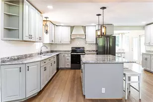 11910 Schenenberg Rd, Randolph, PA 16327 - Photo 3