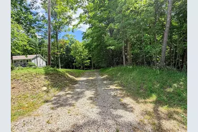 11910 Schenenberg Rd, Randolph, PA 16327 - Photo 45