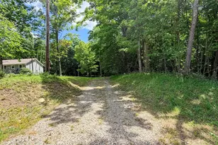 11910 Schenenberg Rd, Randolph, PA 16327 - Photo 45