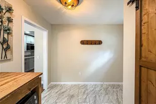 11910 Schenenberg Rd, Randolph, PA 16327 - Photo 21