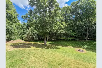 11910 Schenenberg Rd, Randolph, PA 16327 - Photo 35
