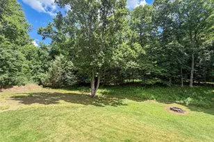 11910 Schenenberg Rd, Randolph, PA 16327 - Photo 35