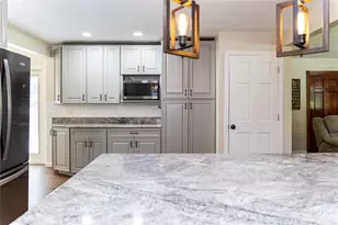 11910 Schenenberg Rd, Randolph, PA 16327 - Photo 5