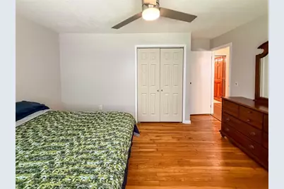 11910 Schenenberg Rd, Randolph, PA 16327 - Photo 31