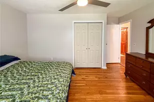 11910 Schenenberg Rd, Randolph, PA 16327 - Photo 31