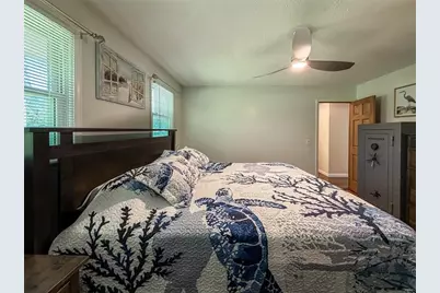 11910 Schenenberg Rd, Randolph, PA 16327 - Photo 23