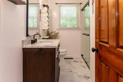11910 Schenenberg Rd, Randolph, PA 16327 - Photo 25