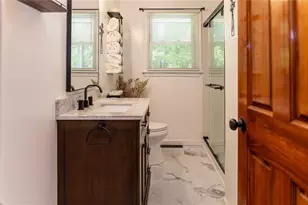 11910 Schenenberg Rd, Randolph, PA 16327 - Photo 25