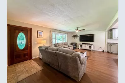 11910 Schenenberg Rd, Randolph, PA 16327 - Photo 11