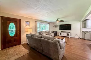 11910 Schenenberg Rd, Randolph, PA 16327 - Photo 11