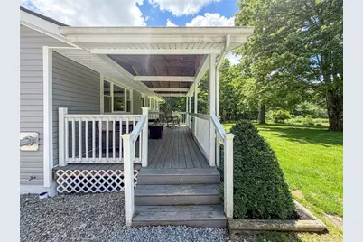 11910 Schenenberg Rd, Randolph, PA 16327 - Photo 43