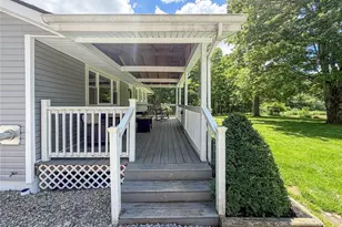 11910 Schenenberg Rd, Randolph, PA 16327 - Photo 43
