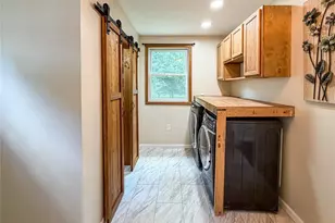 11910 Schenenberg Rd, Randolph, PA 16327 - Photo 17