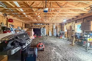 11910 Schenenberg Rd, Randolph, PA 16327 - Photo 47