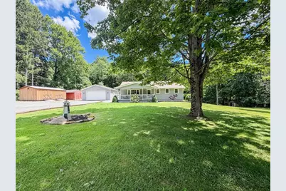 11910 Schenenberg Rd, Randolph, PA 16327 - Photo 37