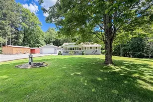 11910 Schenenberg Rd, Randolph, PA 16327 - Photo 37