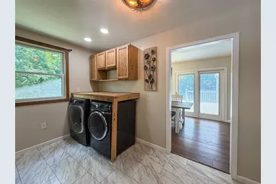 11910 Schenenberg Rd, Randolph, PA 16327 - Photo 19