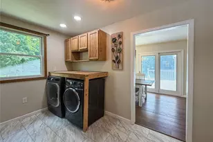 11910 Schenenberg Rd, Randolph, PA 16327 - Photo 19