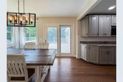11910 Schenenberg Rd, Randolph, PA 16327 - Photo 13