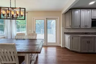 11910 Schenenberg Rd, Randolph, PA 16327 - Photo 13