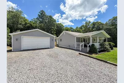 11910 Schenenberg Rd, Randolph, PA 16327 - Photo 41
