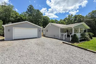 11910 Schenenberg Rd, Randolph, PA 16327 - Photo 41