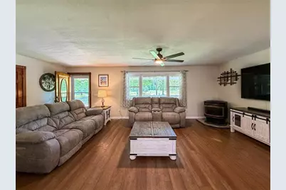 11910 Schenenberg Rd, Randolph, PA 16327 - Photo 9