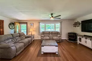 11910 Schenenberg Rd, Randolph, PA 16327 - Photo 9
