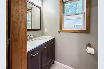 11910 Schenenberg Rd, Randolph, PA 16327 - Photo 15
