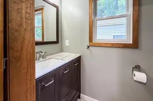 11910 Schenenberg Rd, Randolph, PA 16327 - Photo 15