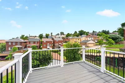 817 Deely Street, Pittsburgh, PA 15217 - Photo 23