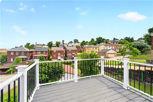 817 Deely St, Pittsburgh, PA 15217 - Photo 23