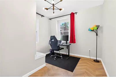 817 Deely Street, Pittsburgh, PA 15217 - Photo 33