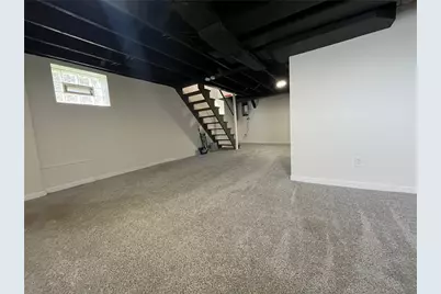 817 Deely Street, Pittsburgh, PA 15217 - Photo 37