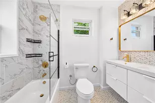 817 Deely St, Pittsburgh, PA 15217 - Photo 29