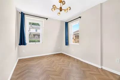 817 Deely Street, Pittsburgh, PA 15217 - Photo 31