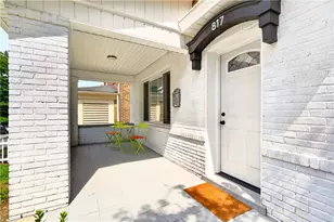 817 Deely St, Pittsburgh, PA 15217 - Photo 9