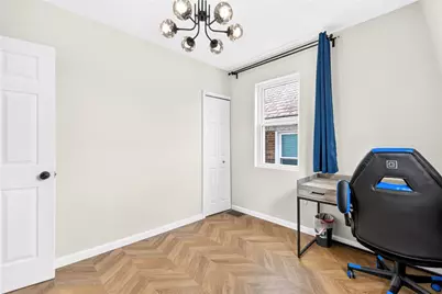 817 Deely Street, Pittsburgh, PA 15217 - Photo 27