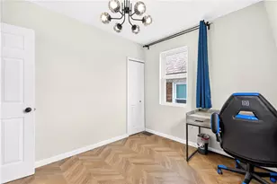 817 Deely St, Pittsburgh, PA 15217 - Photo 27