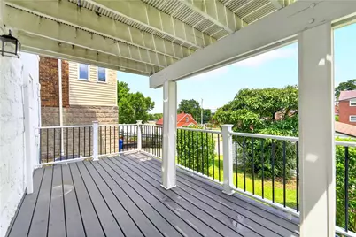 817 Deely Street, Pittsburgh, PA 15217 - Photo 35