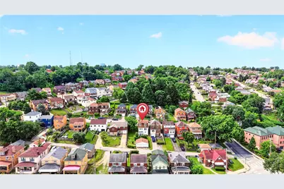 817 Deely Street, Pittsburgh, PA 15217 - Photo 7