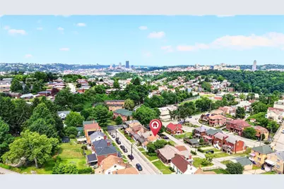 817 Deely Street, Pittsburgh, PA 15217 - Photo 5