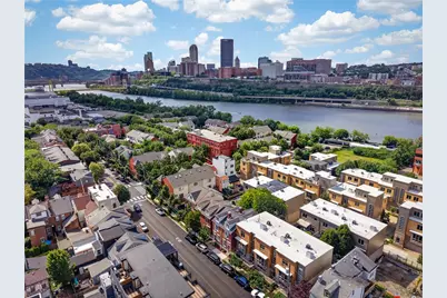 1817 Wharton St, Pittsburgh, PA 15203 - Photo 37