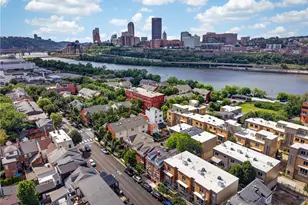 1817 Wharton St, Pittsburgh, PA 15203 - Photo 37