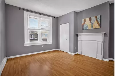 1817 Wharton St, Pittsburgh, PA 15203 - Photo 17