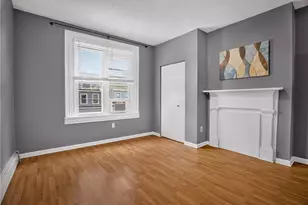1817 Wharton St, Pittsburgh, PA 15203 - Photo 17