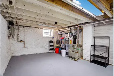 1817 Wharton St, Pittsburgh, PA 15203 - Photo 29