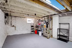 1817 Wharton St, Pittsburgh, PA 15203 - Photo 29