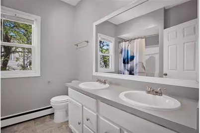 1817 Wharton St, Pittsburgh, PA 15203 - Photo 15