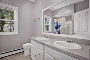 1817 Wharton St, Pittsburgh, PA 15203 - Photo 15